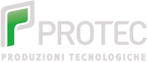 Protec – Technological productions
