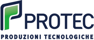 Protec – Technological productions